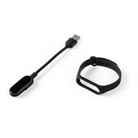 ACTIVITY TRACKER